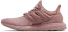 Lookbook (W) adidas Ultraboost 1.0 'Wonder Oxide' Lelaki/Wanita GY9903