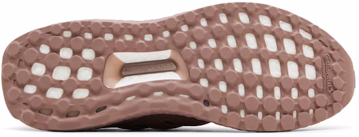 (W) アディダス ウルトラブースト 1.0 "ワンダーオキサイド" GY9903 Shop (W) アディダス ウルトラブースト 1.0 "ワンダーオキサイド" GY9903