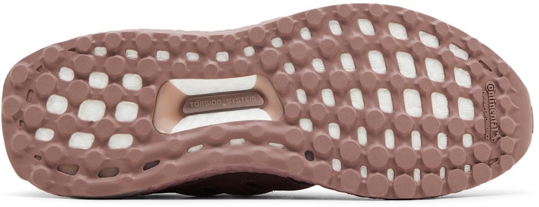 (W) 阿迪达斯 Ultraboost 1.0 '探索氧化物' GY9903 Shop (W) 阿迪达斯 Ultraboost 1.0 '探索氧化物' GY9903