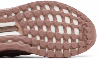 (W) アディダス ウルトラブースト 1.0 "ワンダーオキサイド" GY9903 Purchase (W) アディダス ウルトラブースト 1.0 "ワンダーオキサイド" GY9903