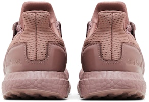 (W) アディダス ウルトラブースト 1.0 "ワンダーオキサイド" GY9903 Details for (W) アディダス ウルトラブースト 1.0 "ワンダーオキサイド" GY9903