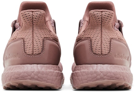 (W) 阿迪达斯 Ultraboost 1.0 '探索氧化物' GY9903 Details for (W) 阿迪达斯 Ultraboost 1.0 '探索氧化物' GY9903