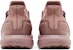 (W) adidas Ultraboost 1.0 'Wonder Oxide' Lelaki/Wanita GY9903