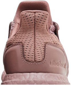 (W) 阿迪达斯 Ultraboost 1.0 '探索氧化物' GY9903 Sizing (W) 阿迪达斯 Ultraboost 1.0 '探索氧化物' GY9903