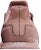 (W) adidas Ultraboost 1.0 'Wonder Oxide' Lelaki/Wanita GY9903