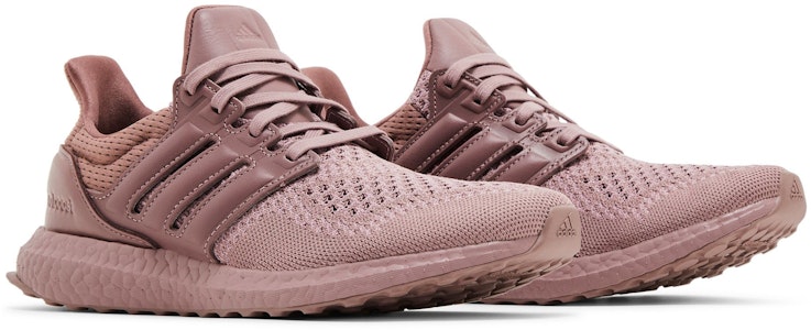 (W) 阿迪达斯 Ultraboost 1.0 '探索氧化物' GY9903 Cheap (W) 阿迪达斯 Ultraboost 1.0 '探索氧化物' GY9903