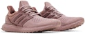 (W) adidas Ultraboost 1.0 'Wonder Oxide' Lelaki/Wanita GY9903