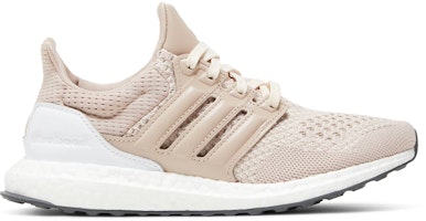 (Women) adidas UltraBoost 1.0 'Wonder Taupe' HQ2195 (Women) adidas UltraBoost 1.0 'Wonder Taupe' HQ2195