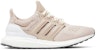 (W) adidas UltraBoost 1.0 'Wonder Taupe' Wanita Lelaki Sneakers HQ2195