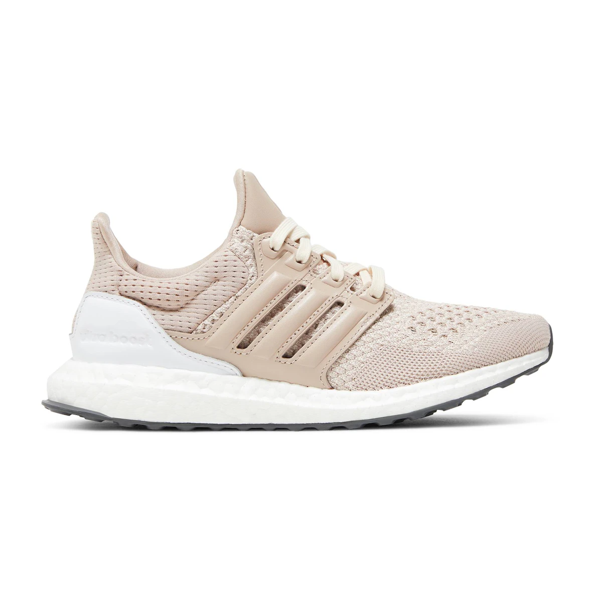 Buy (Women) adidas UltraBoost 'Wonder Taupe' HQ2195 Novelship