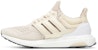 (W) adidas UltraBoost 1.0 'Wonder Taupe' Wanita Lelaki Sneakers HQ2195