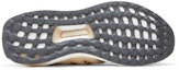 Shop (W) adidas UltraBoost 1.0 'Wonder Taupe' Wanita Lelaki Sneakers HQ2195