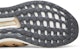 (W) adidas UltraBoost 1.0 'Wonder Taupe' Wanita Lelaki Sneakers HQ2195