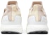 (W) adidas UltraBoost 1.0 'Wonder Taupe' Wanita Lelaki Sneakers HQ2195