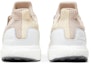 Details for (W) adidas UltraBoost 1.0 'Wonder Taupe' Wanita Lelaki Sneakers HQ2195