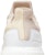 (W) adidas UltraBoost 1.0 'Wonder Taupe' Wanita Lelaki Sneakers HQ2195