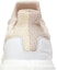 Sizing (W) adidas UltraBoost 1.0 'Wonder Taupe' Wanita Lelaki Sneakers HQ2195