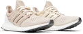 (W) adidas UltraBoost 1.0 'Wonder Taupe' Wanita Lelaki Sneakers HQ2195