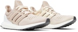 Cheap (W) adidas UltraBoost 1.0 'Wonder Taupe' Wanita Lelaki Sneakers HQ2195
