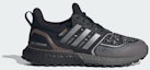 Buy (W) 아디다스 울트라부스트 1.0 올터레인 코어 블랙/실버 메탈릭/어스 스트라타 JP7794