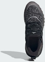 (W) アディダス ウルトラブースト 1.0 オールテレイン コアブラック/シルバーメタリック/アースストラータ JP7794 Order (W) アディダス ウルトラブースト 1.0 オールテレイン コアブラック/シルバーメタリック/アースストラータ JP7794