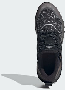 (W) Adidas Ultraboost 1.0 全地形 核心黑/銀金屬/大地層 JP7794 Order (W) Adidas Ultraboost 1.0 全地形 核心黑/銀金屬/大地層 JP7794