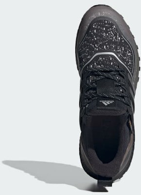 (W) 아디다스 울트라부스트 1.0 올터레인 코어 블랙/실버 메탈릭/어스 스트라타 JP7794 Order (W) 아디다스 울트라부스트 1.0 올터레인 코어 블랙/실버 메탈릭/어스 스트라타 JP7794