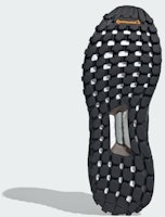 (W) アディダス ウルトラブースト 1.0 オールテレイン コアブラック/シルバーメタリック/アースストラータ JP7794 Lookbook (W) アディダス ウルトラブースト 1.0 オールテレイン コアブラック/シルバーメタリック/アースストラータ JP7794