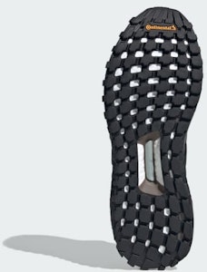 (W) Adidas Ultraboost 1.0 全地形 核心黑/銀金屬/大地層 JP7794 Lookbook (W) Adidas Ultraboost 1.0 全地形 核心黑/銀金屬/大地層 JP7794