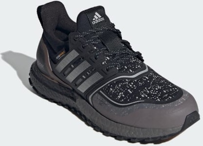 (W) Adidas Ultraboost 1.0 全地形 核心黑/銀金屬/大地層 JP7794 Shop (W) Adidas Ultraboost 1.0 全地形 核心黑/銀金屬/大地層 JP7794