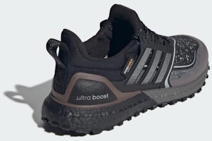 (W) アディダス ウルトラブースト 1.0 オールテレイン コアブラック/シルバーメタリック/アースストラータ JP7794 Purchase (W) アディダス ウルトラブースト 1.0 オールテレイン コアブラック/シルバーメタリック/アースストラータ JP7794