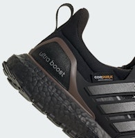 (W) アディダス ウルトラブースト 1.0 オールテレイン コアブラック/シルバーメタリック/アースストラータ JP7794 Sizing (W) アディダス ウルトラブースト 1.0 オールテレイン コアブラック/シルバーメタリック/アースストラータ JP7794