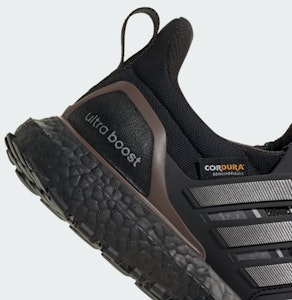 (W) Adidas Ultraboost 1.0 全地形 核心黑/銀金屬/大地層 JP7794 Sizing (W) Adidas Ultraboost 1.0 全地形 核心黑/銀金屬/大地層 JP7794