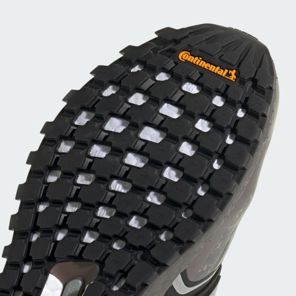 Cheap (W) Adidas Ultraboost 1.0 All Terrain Negro/Plata Metálica/Tonos Tierra JP7794