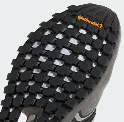 (W) 아디다스 울트라부스트 1.0 올터레인 코어 블랙/실버 메탈릭/어스 스트라타 JP7794 Cheap (W) 아디다스 울트라부스트 1.0 올터레인 코어 블랙/실버 메탈릭/어스 스트라타 JP7794