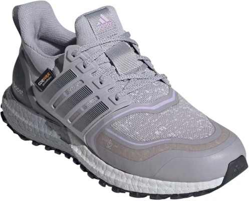 (Women) adidas Ultraboost 1.0 ATR 'Glory Grey/Dash Grey/Powder Plum' JQ6007 Lookbook (Women) adidas Ultraboost 1.0 ATR 'Glory Grey/Dash Grey/Powder Plum' JQ6007