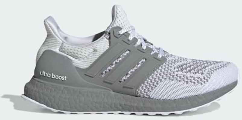 (W) 아디다스 울트라부스트 1.0 클라우드 화이트/실버 메탈릭/실버 메탈릭 JQ5903 Buy (W) 아디다스 울트라부스트 1.0 클라우드 화이트/실버 메탈릭/실버 메탈릭 JQ5903