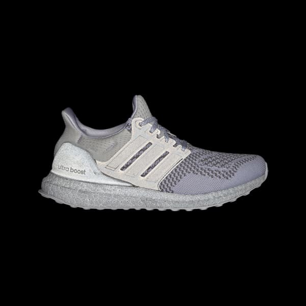 Order (W) Adidas UltraBoost 1.0 雲白/銀色金屬/銀色金屬 JQ5903