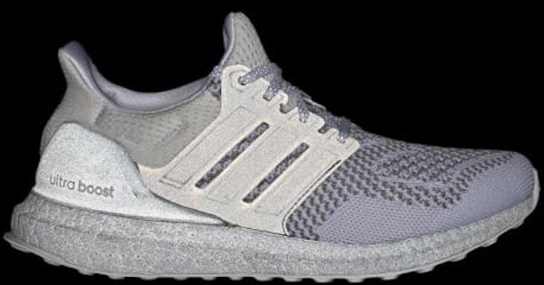 (W) 아디다스 울트라부스트 1.0 클라우드 화이트/실버 메탈릭/실버 메탈릭 JQ5903 Order (W) 아디다스 울트라부스트 1.0 클라우드 화이트/실버 메탈릭/실버 메탈릭 JQ5903
