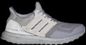 Order (W) 아디다스 울트라부스트 1.0 클라우드 화이트/실버 메탈릭/실버 메탈릭 JQ5903
