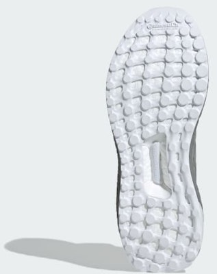 (W) 아디다스 울트라부스트 1.0 클라우드 화이트/실버 메탈릭/실버 메탈릭 JQ5903 Shop (W) 아디다스 울트라부스트 1.0 클라우드 화이트/실버 메탈릭/실버 메탈릭 JQ5903