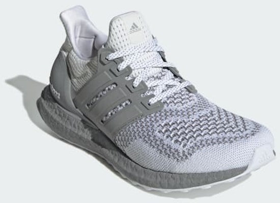 (W) 아디다스 울트라부스트 1.0 클라우드 화이트/실버 메탈릭/실버 메탈릭 JQ5903 Purchase (W) 아디다스 울트라부스트 1.0 클라우드 화이트/실버 메탈릭/실버 메탈릭 JQ5903