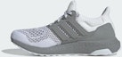 Sizing (W) 아디다스 울트라부스트 1.0 클라우드 화이트/실버 메탈릭/실버 메탈릭 JQ5903
