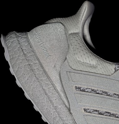 (W) 아디다스 울트라부스트 1.0 클라우드 화이트/실버 메탈릭/실버 메탈릭 JQ5903 Cheap (W) 아디다스 울트라부스트 1.0 클라우드 화이트/실버 메탈릭/실버 메탈릭 JQ5903