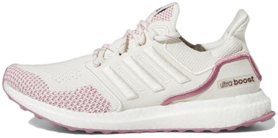 (Women) adidas UltraBoost 1.0 LCFP 'Chalk Pink Strata' HR0050 (Women) adidas UltraBoost 1.0 LCFP 'Chalk Pink Strata' HR0050