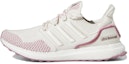 Buy (W) adidas UltraBoost 1.0 LCFP 'Chalk Pink Strata' - Merah Jambu Pudar Strata HR0050
