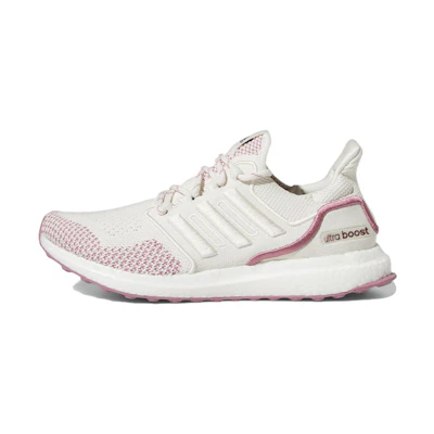 (W) adidas UltraBoost 1.0 LCFP 'Chalk Pink Strata'