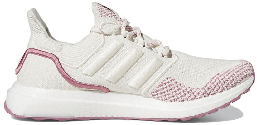 (W) adidas UltraBoost 1.0 LCFP 'Chalk Pink Strata' - Merah Jambu Pudar Strata HR0050 Order (W) adidas UltraBoost 1.0 LCFP 'Chalk Pink Strata' - Merah Jambu Pudar Strata HR0050