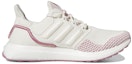 Order (W) adidas UltraBoost 1.0 LCFP 'Chalk Pink Strata' - Merah Jambu Pudar Strata HR0050