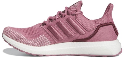 (Women) adidas UltraBoost 1.0 LCFP 'Pink Strata' HR0058 (Women) adidas UltraBoost 1.0 LCFP 'Pink Strata' HR0058